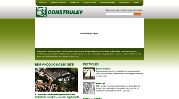 construlev.com.br