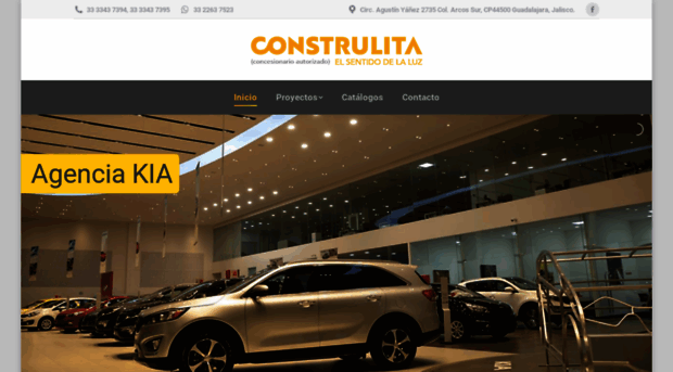 construlitagdl.com