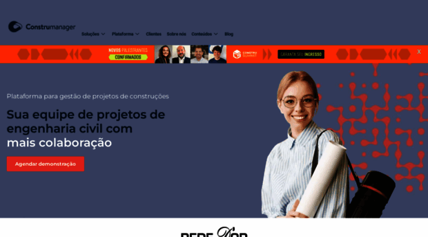 construmanager.com.br