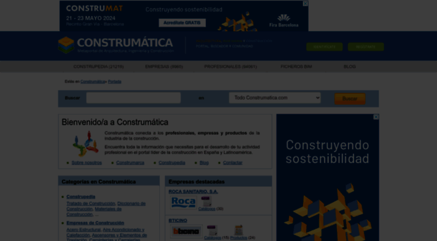 construmatica.com