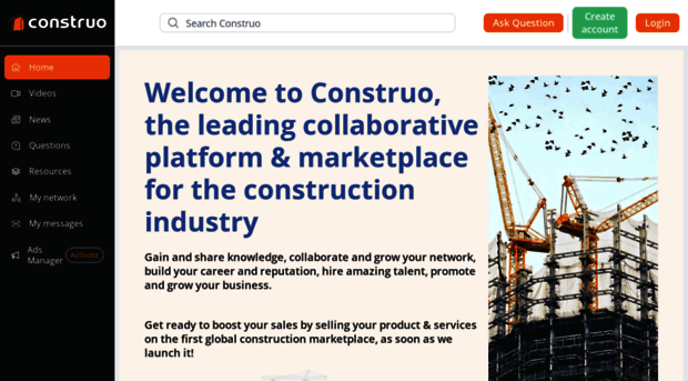 construo.io