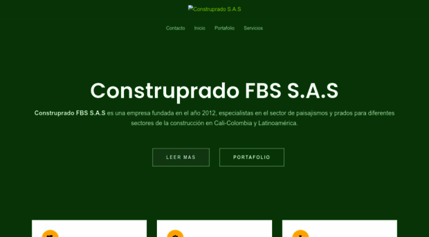 construprado.com