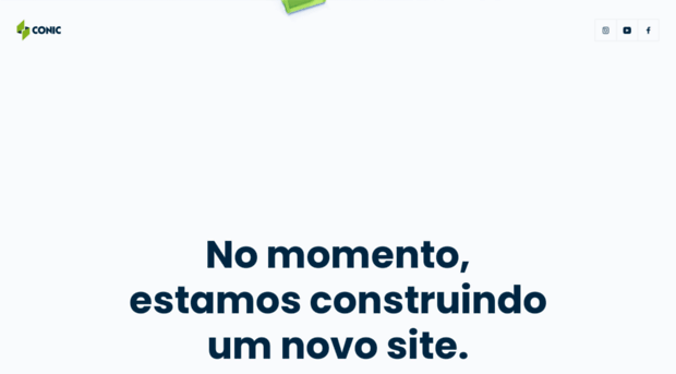 construtoraconic.com.br