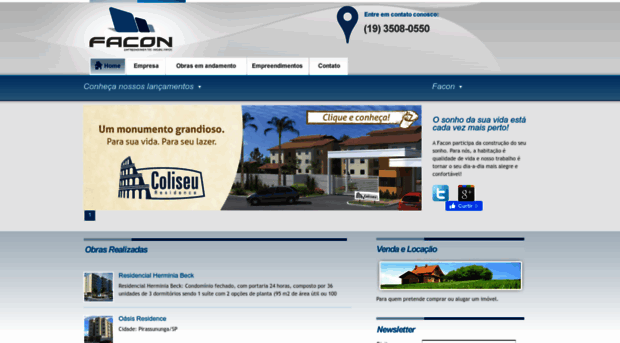 construtorafacon.com.br