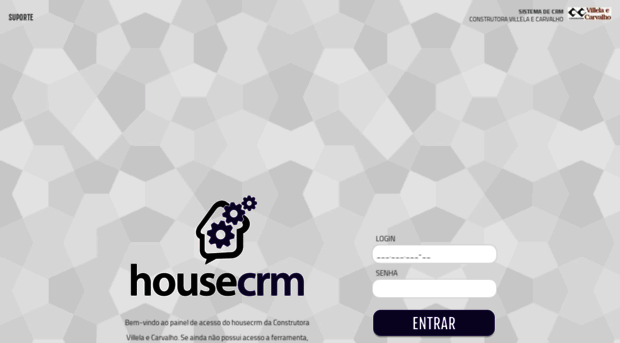 construtoravillelaecarvalho.housecrm.com.br