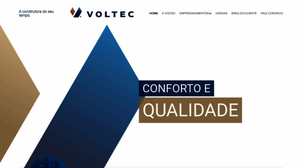 construtoravoltec.com.br