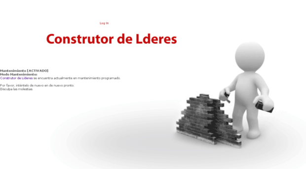 construtordelideres.com.br