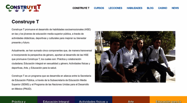 construye-t.org.mx