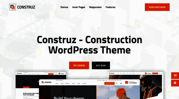 construz-wp.netlify.app