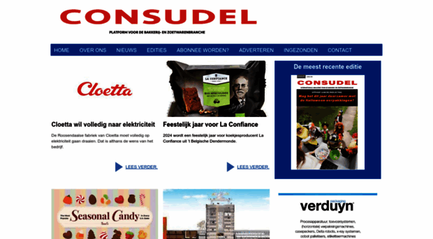 consudel.nl