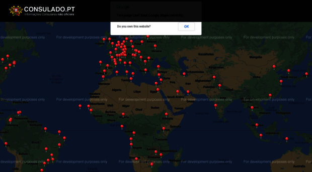 consulado.pt