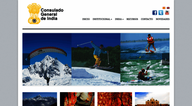 consuladodeindia.int.ar