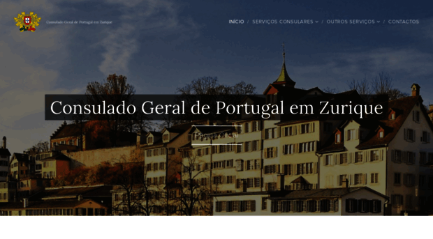 consuladogeralportugalzurique.ch