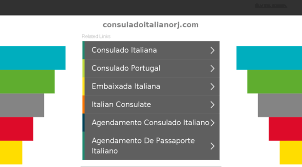 consuladoitalianorj.com