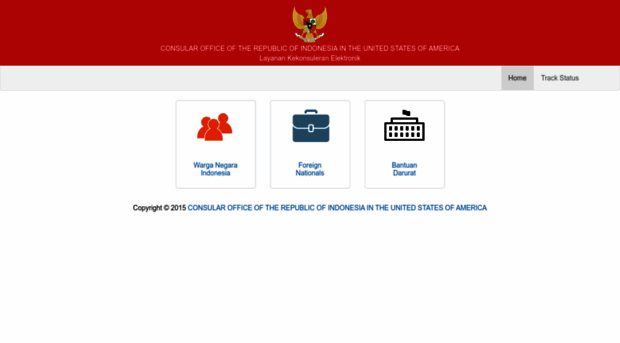 consular.embassyofindonesia.org