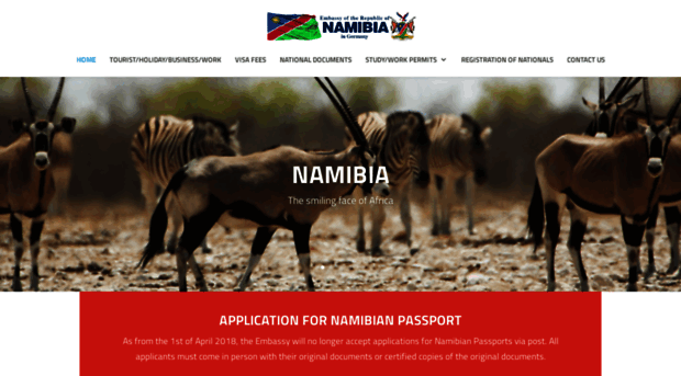 consular.namibia-botschaft.de