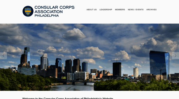 consularcorpsofphiladelphia.org