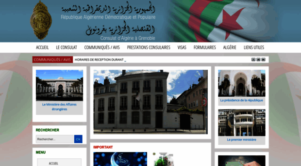 consulat-algerie-grenoble.org