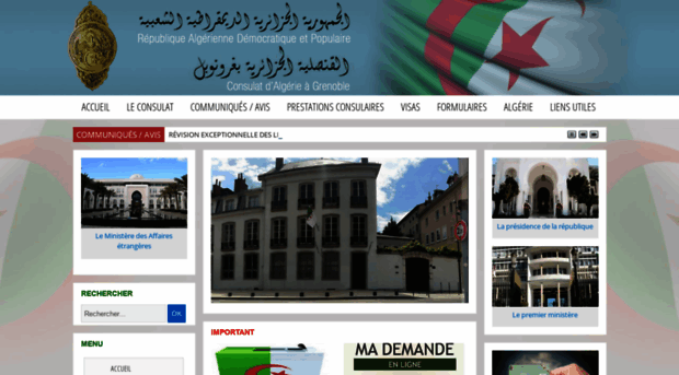 consulat-grenoble-algerie.fr