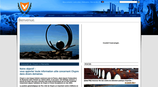 consulatchypremarseille.com