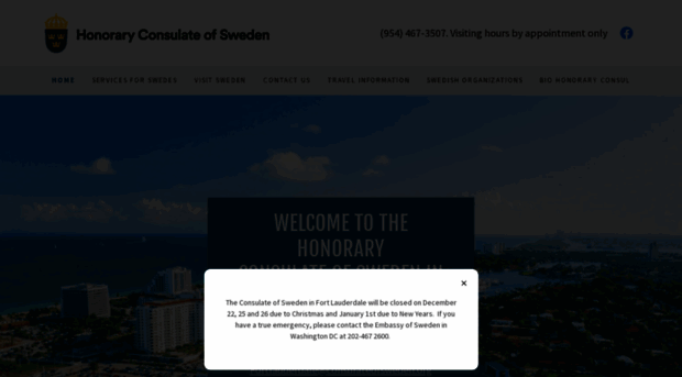consulateofsweden-fortlauderdale.org