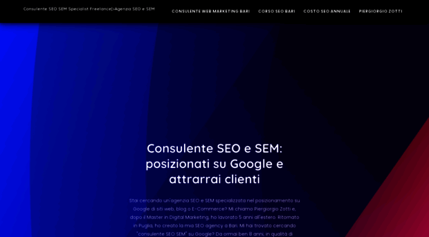 consulente-seo-sem-specialist-bari.blogspot.com