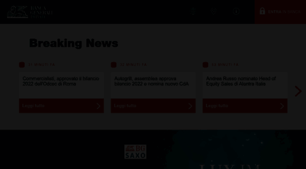 consulente.bancagenerali.it
