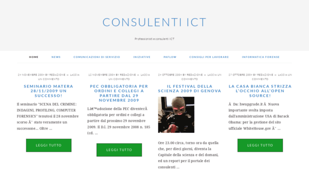 consulenti-ict.it