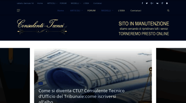 consulenti-tecnici.it