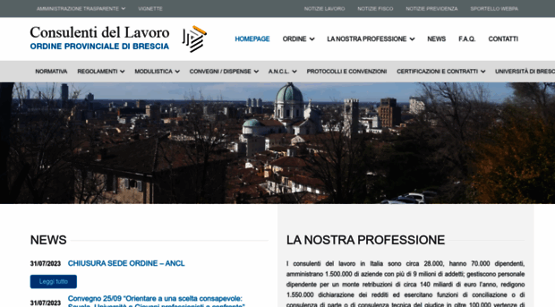 consulentidellavoro.bs.it