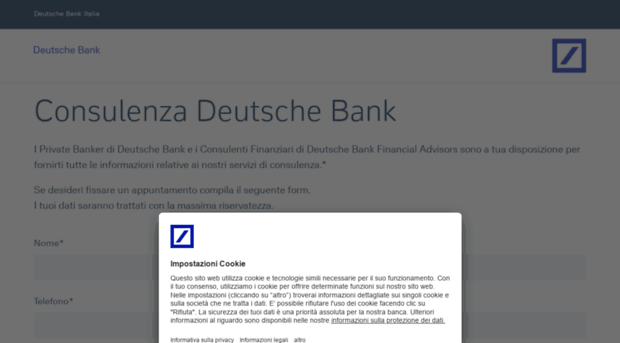 consulenza.deutschebank.it