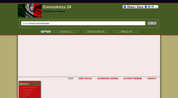 consulenza24.com