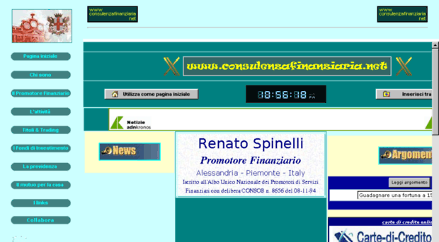 consulenzafinanziaria.net