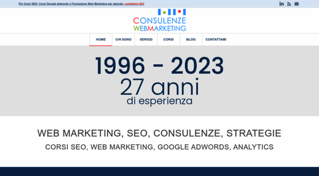 consulenzewebmarketing.it