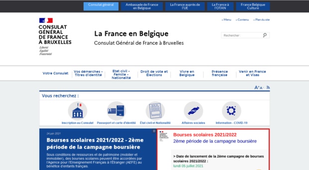 consulfrance-bruxelles.org