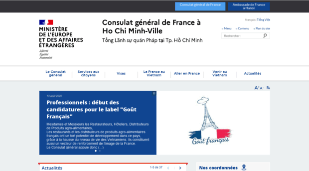 consulfrance-hcm.org