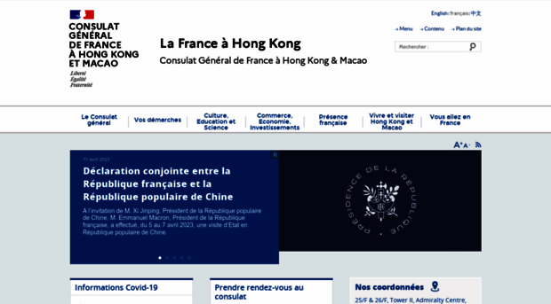 consulfrance-hongkong.org