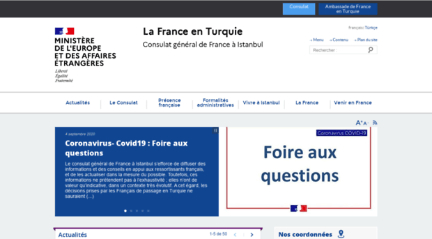 consulfrance-istanbul.org