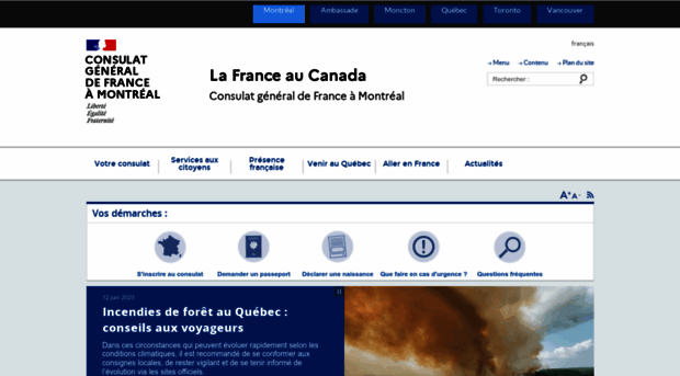 consulfrance-montreal.org