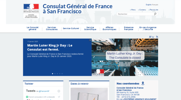 consulfrance-sanfrancisco.org