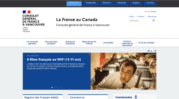 consulfrance-vancouver.org