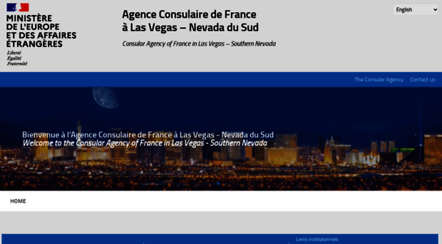 consulhonorairelasvegas.org