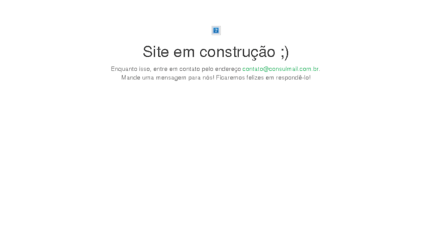 consulmail.com.br