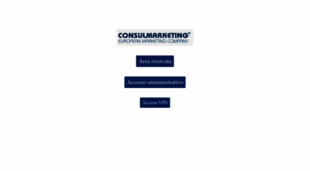 consulmarketing.com