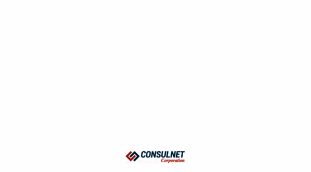 consulnet.net