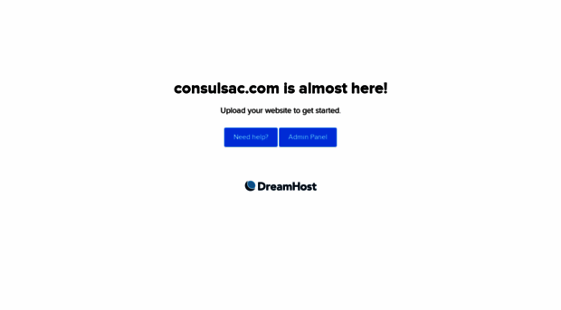 consulsac.com