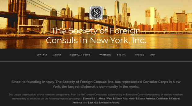 consulsnewyork.com