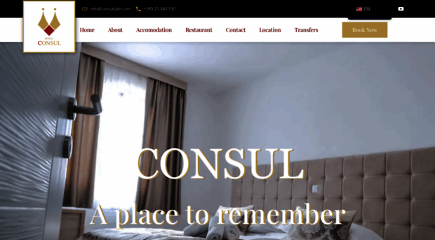 consulsplit.com