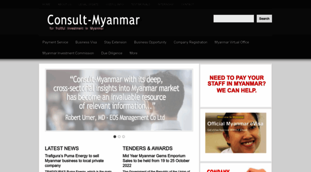 consult-myanmar.com