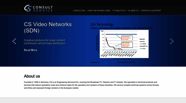 consult-service.de